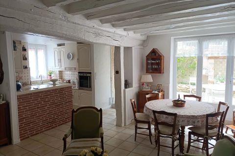 Villa i Maule, Yvelines, Maule - € 400.000 | Ref: 12575 - foto 4