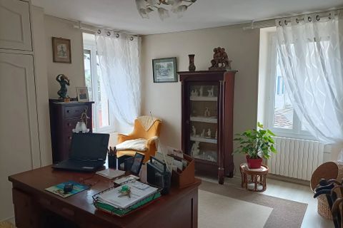 Villa i Maule, Yvelines, Maule - € 400.000 | Ref: 12575 - foto 7