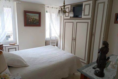 Villa i Maule, Yvelines, Maule - € 400.000 | Ref: 12575 - foto 8
