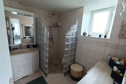 Villa i Maule, Yvelines, Maule - € 400.000 | Ref: 12575 - foto 9