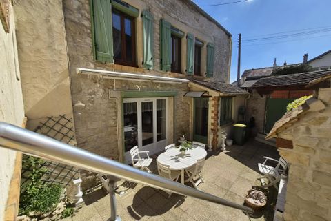 Villa i Maule, Yvelines, Maule - € 400.000 | Ref: 12575 - foto 2
