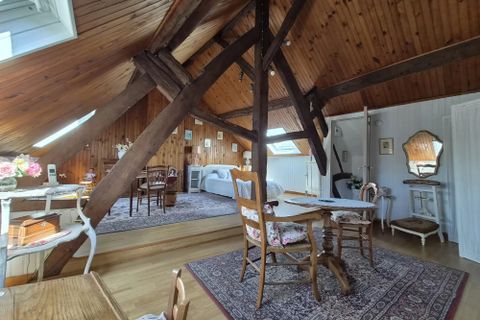 Villa i Maule, Yvelines, Maule - € 400.000 | Ref: 12575 - foto 10