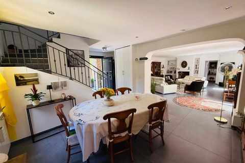 Villa i Les Arcs, Var, Les Arcs - € 580.000 | Ref: 12586 - foto 6