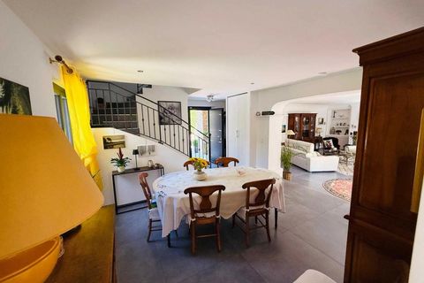 Villa i Les Arcs, Var, Les Arcs - € 580.000 | Ref: 12586 - foto 8