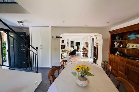 Villa i Les Arcs, Var, Les Arcs - € 580.000 | Ref: 12586 - foto 9