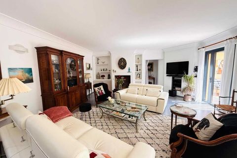 Villa i Les Arcs, Var, Les Arcs - € 580.000 | Ref: 12586 - foto 10