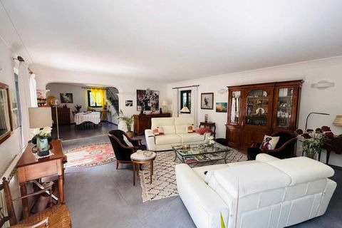 Villa i Les Arcs, Var, Les Arcs - € 580.000 | Ref: 12586 - foto 11