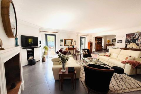 Villa i Les Arcs, Var, Les Arcs - € 580.000 | Ref: 12586 - foto 12