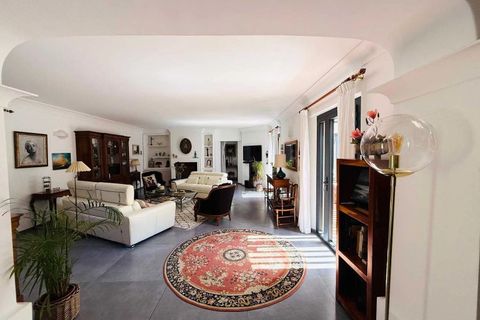 Villa i Les Arcs, Var, Les Arcs - € 580.000 | Ref: 12586 - foto 13