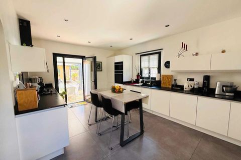 Villa i Les Arcs, Var, Les Arcs - € 580.000 | Ref: 12586 - foto 14