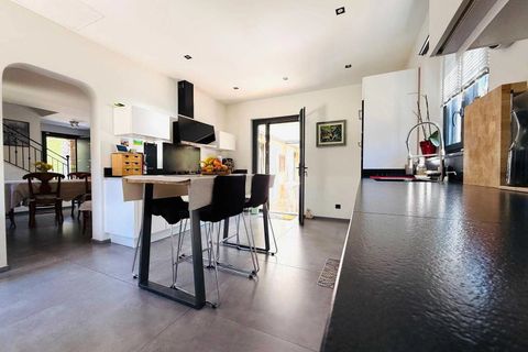 Villa i Les Arcs, Var, Les Arcs - € 580.000 | Ref: 12586 - foto 15