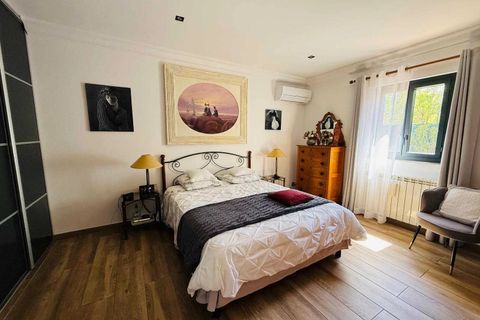 Villa i Les Arcs, Var, Les Arcs - € 580.000 | Ref: 12586 - foto 17