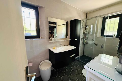 Villa i Les Arcs, Var, Les Arcs - € 580.000 | Ref: 12586 - foto 18