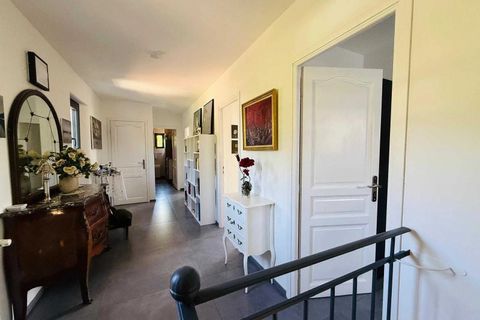 Villa i Les Arcs, Var, Les Arcs - € 580.000 | Ref: 12586 - foto 19