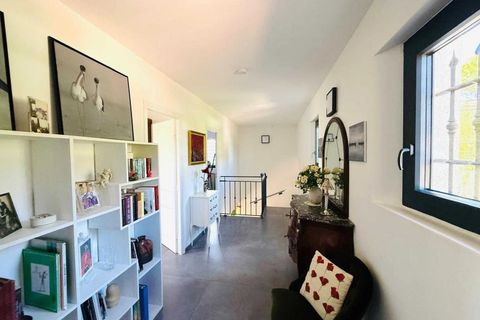 Villa i Les Arcs, Var, Les Arcs - € 580.000 | Ref: 12586 - foto 20