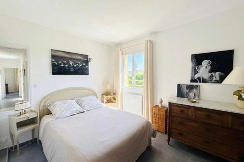 Villa i Les Arcs, Var, Les Arcs - € 580.000 | Ref: 12586 - foto 22
