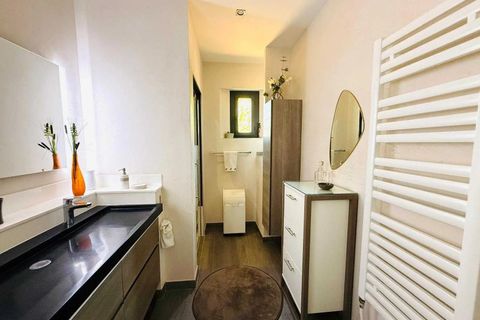 Villa i Les Arcs, Var, Les Arcs - € 580.000 | Ref: 12586 - foto 23
