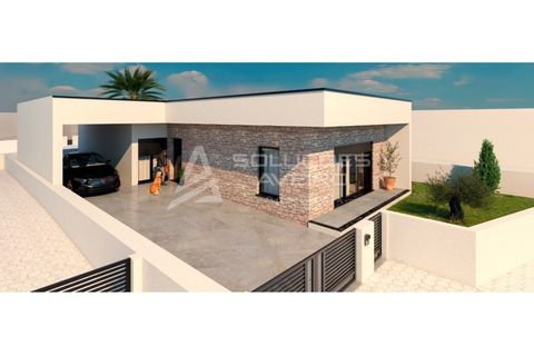 Villa i Vagos, Aveiro, Vagos - € 315.000 | Ref: 6870 - foto 2