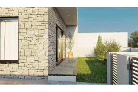 Villa i Vagos, Aveiro, Vagos - € 315.000 | Ref: 6870 - foto 3