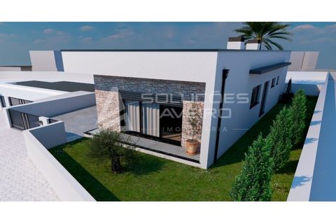 Villa i Vagos, Aveiro, Vagos - € 315.000 | Ref: 6870 - foto 6