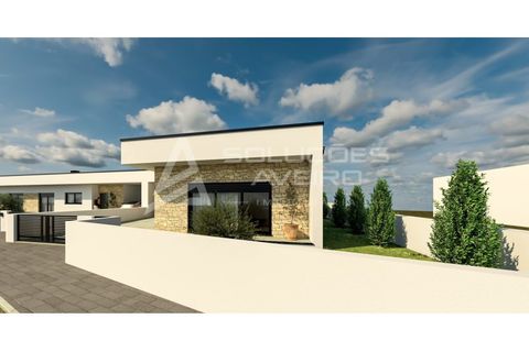 Villa i Vagos, Aveiro, Vagos - € 315.000 | Ref: 6870 - foto 8
