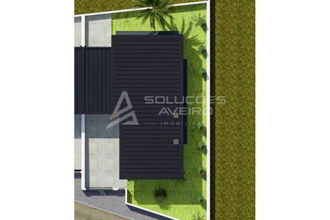 Villa i Vagos, Aveiro, Vagos - € 315.000 | Ref: 6870 - foto 9