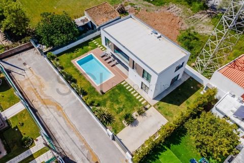 Helårsgrund i Amora, Setubal, Amora - € 190.000 | Ref: 10741 - foto 2