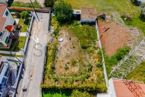 Helårsgrund i Amora, Setubal, Amora - € 190.000 | Ref: 10741 - foto 6