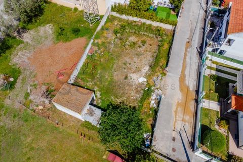 Helårsgrund i Amora, Setubal, Amora - € 190.000 | Ref: 10741 - foto 11