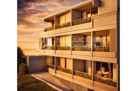 Lejlighed i Aveiro, Aveiro, Aveiro - € 450.000 | Ref: 6827 - foto 2