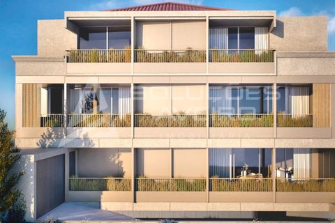 Lejlighed i Aveiro, Aveiro, Aveiro - € 450.000 | Ref: 6827 - foto 3