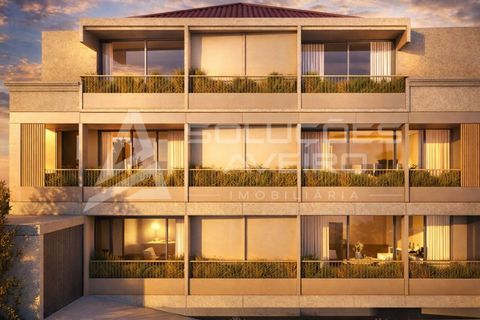 Lejlighed i Aveiro, Aveiro, Aveiro - € 450.000 | Ref: 6827 - foto 4