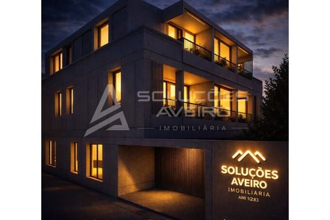 Lejlighed i Aveiro, Aveiro, Aveiro - € 450.000 | Ref: 6827 - foto 5