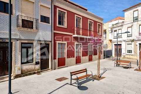 Lejlighed i Aveiro, Aveiro, Aveiro - € 450.000 | Ref: 6827 - foto 8