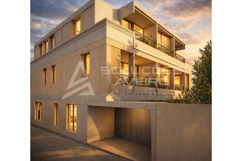 Lejlighed i Aveiro, Aveiro, Aveiro - € 450.000 | Ref: 6827 - foto 9
