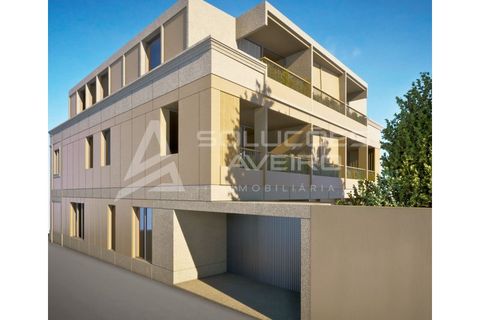 Lejlighed i Aveiro, Aveiro, Aveiro - € 450.000 | Ref: 6827 - foto 10