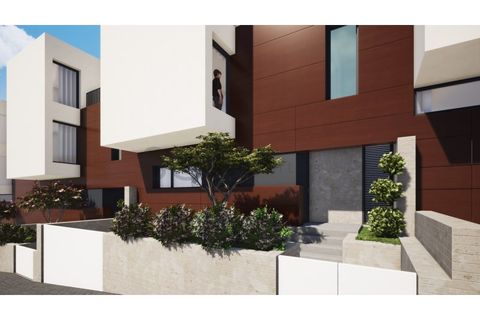 Helårsgrund i Corroios, Setubal, Corroios - € 220.000 | Ref: 10750 - foto 3