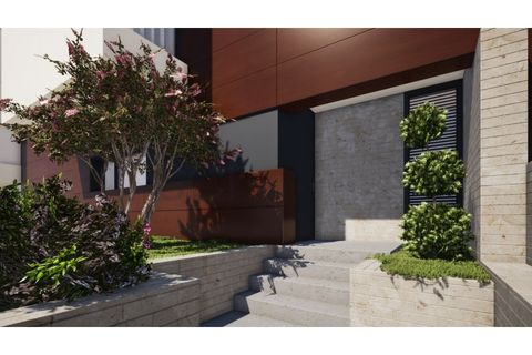 Helårsgrund i Corroios, Setubal, Corroios - € 220.000 | Ref: 10750 - foto 6