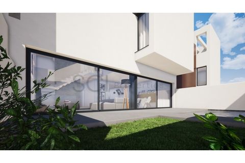 Helårsgrund i Corroios, Setubal, Corroios - € 220.000 | Ref: 10750 - foto 10