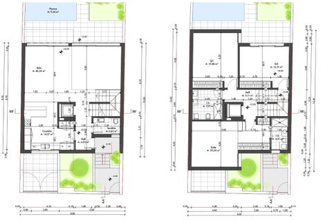 Helårsgrund i Corroios, Setubal, Corroios - € 220.000 | Ref: 10750 - foto 15
