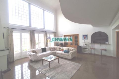 Villa i Obidos, Leiria, Obidos - € 495.000 | Ref: CC034 - foto 5