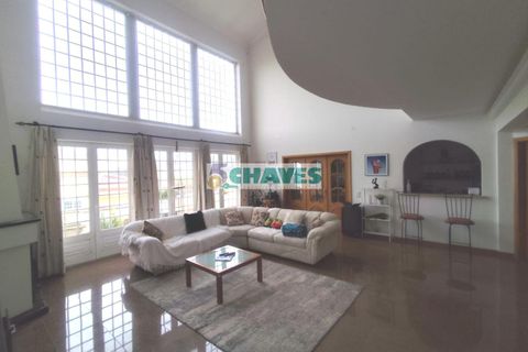 Villa i Obidos, Leiria, Obidos - € 495.000 | Ref: CC034 - foto 6