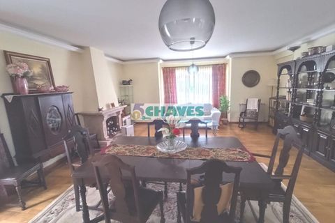 Villa i Obidos, Leiria, Obidos - € 495.000 | Ref: CC034 - foto 7