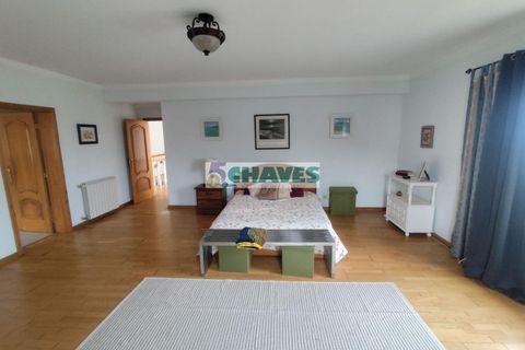 Villa i Obidos, Leiria, Obidos - € 495.000 | Ref: CC034 - foto 8