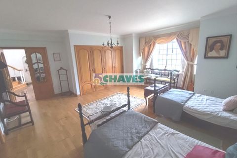 Villa i Obidos, Leiria, Obidos - € 495.000 | Ref: CC034 - foto 9