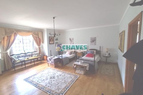Villa i Obidos, Leiria, Obidos - € 495.000 | Ref: CC034 - foto 10