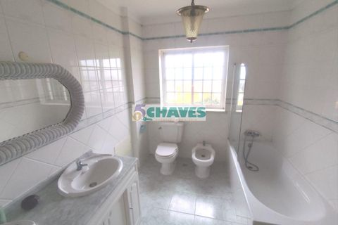 Villa i Obidos, Leiria, Obidos - € 495.000 | Ref: CC034 - foto 11