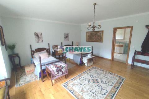 Villa i Obidos, Leiria, Obidos - € 495.000 | Ref: CC034 - foto 12
