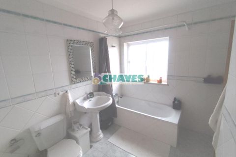 Villa i Obidos, Leiria, Obidos - € 495.000 | Ref: CC034 - foto 13