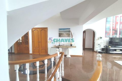 Villa i Obidos, Leiria, Obidos - € 495.000 | Ref: CC034 - foto 14